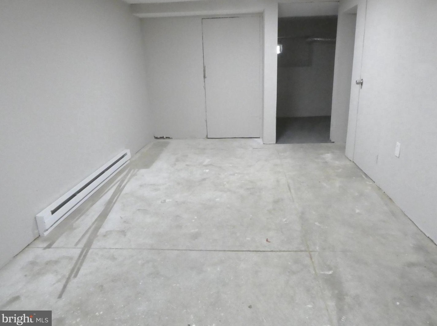 4047 Ormond St, Philadelphia PA  19124-5306 exterior