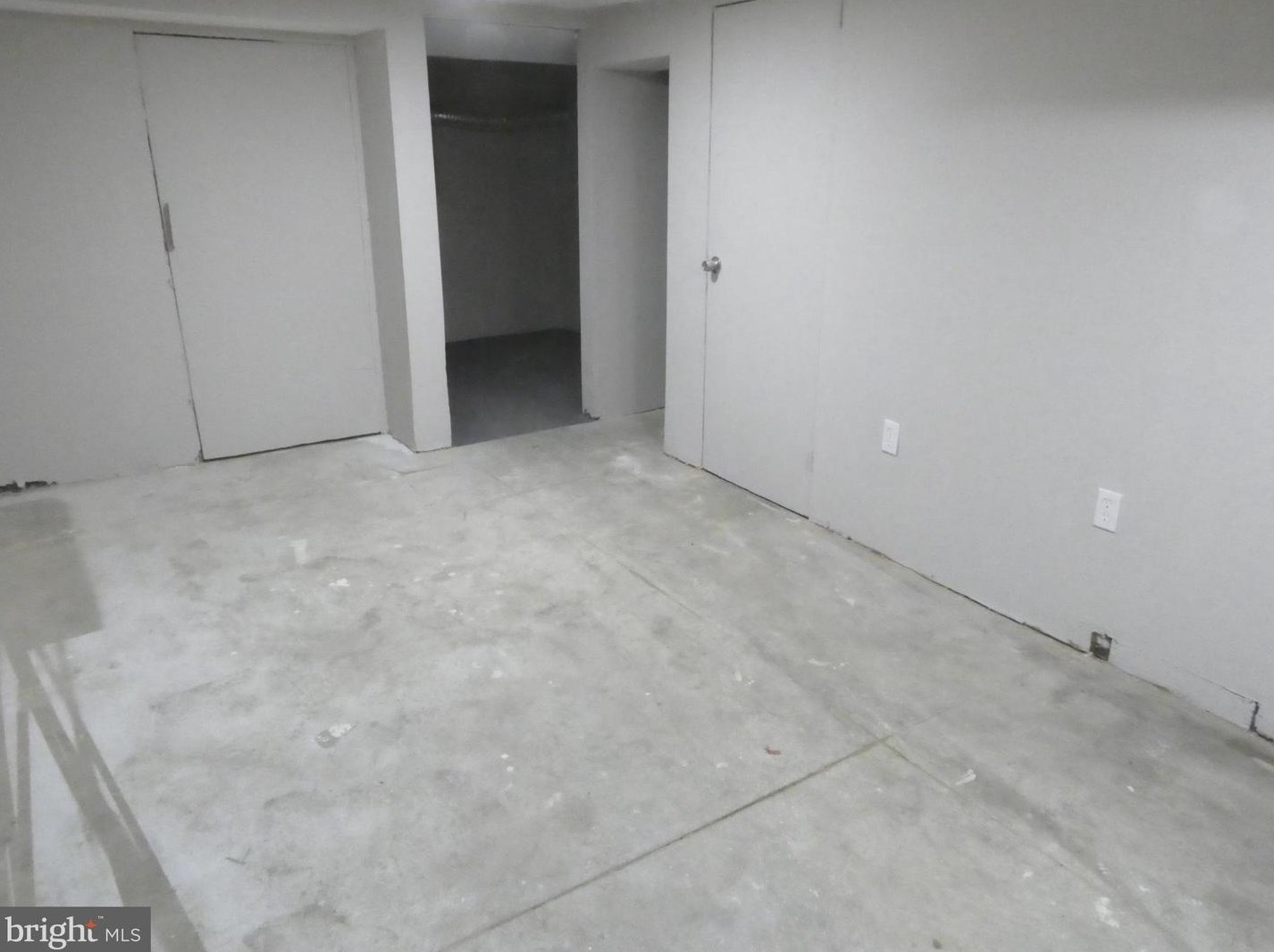 4047 Ormond St, Philadelphia PA  19124-5306 exterior