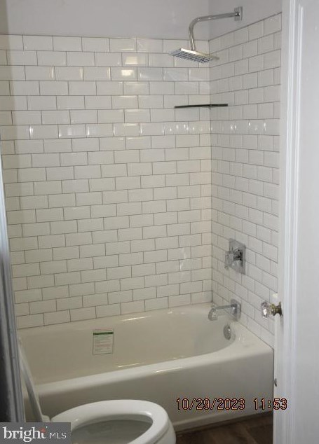 816 69th Ave, Philadelphia PA 19126-1613 exterior