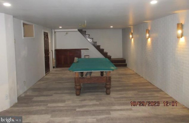 816 69th Ave, Philadelphia PA 19126-1613 exterior