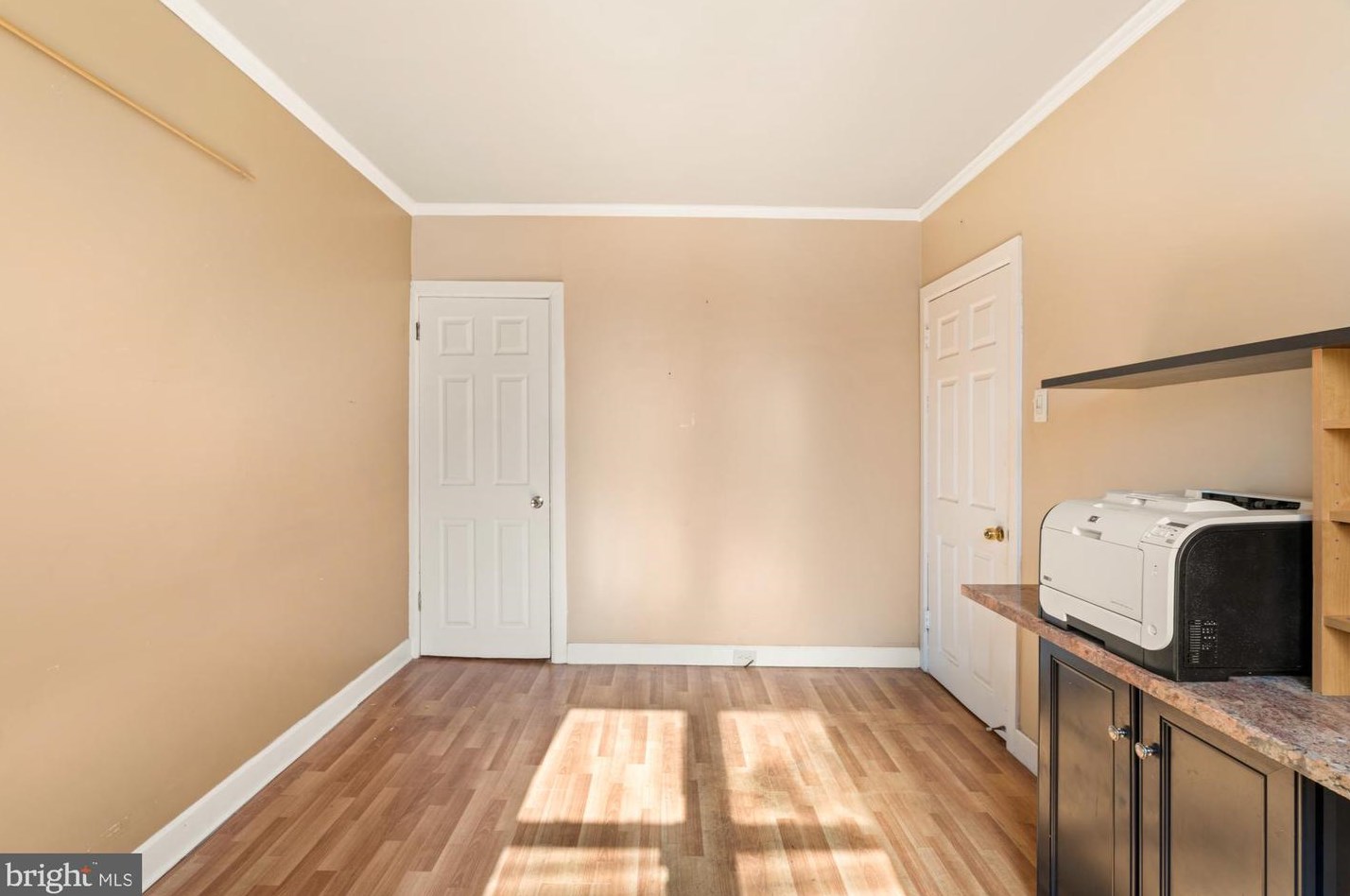 816 69th Ave, Philadelphia PA 19126-1613 exterior