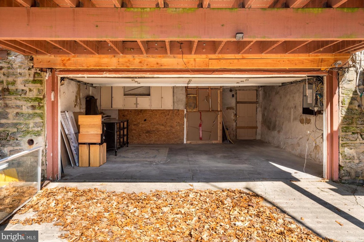 816 69th Ave, Philadelphia PA 19126-1613 exterior