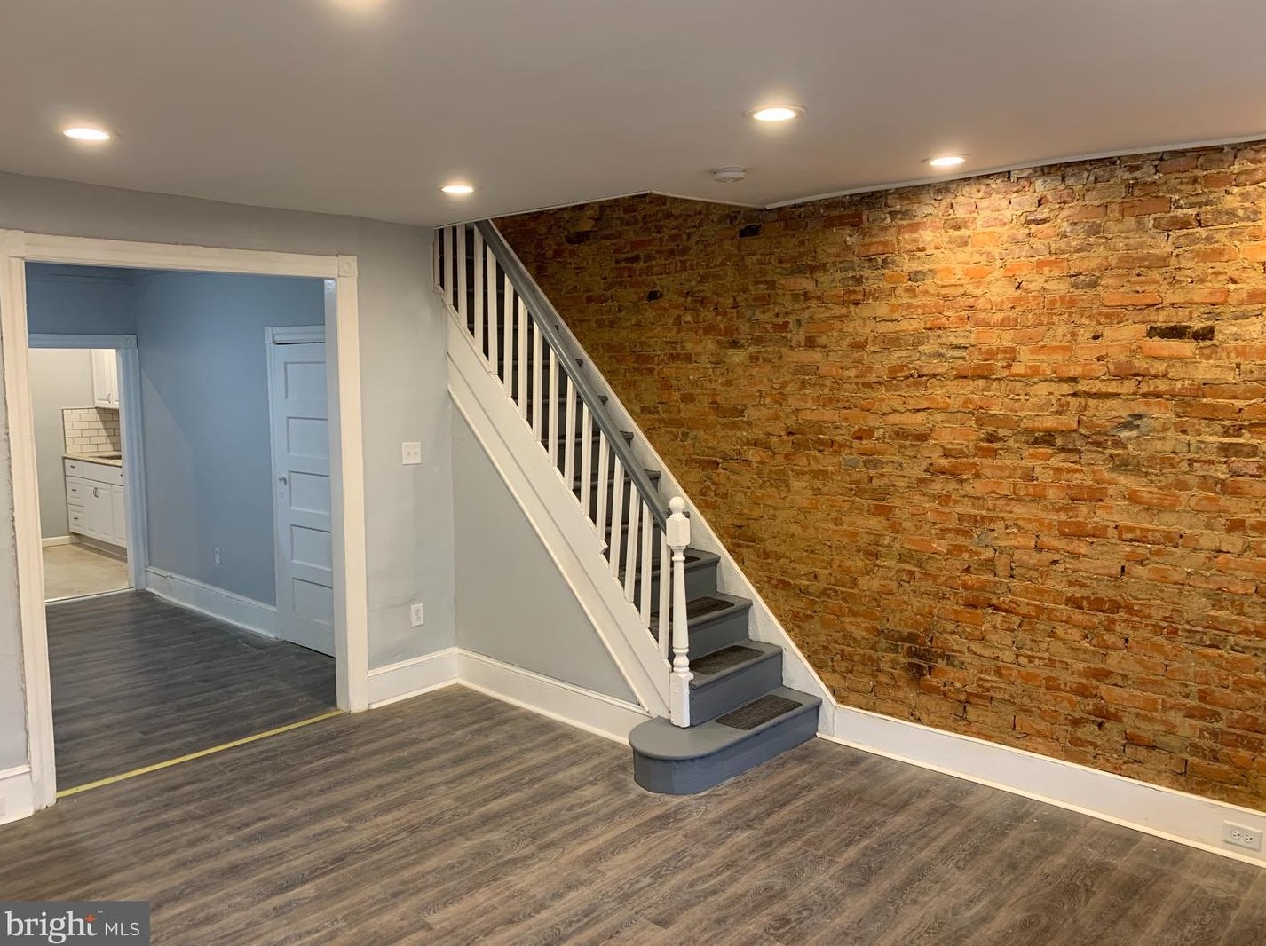 5630 Malcolm St, Philadelphia PA  19143-4606 exterior