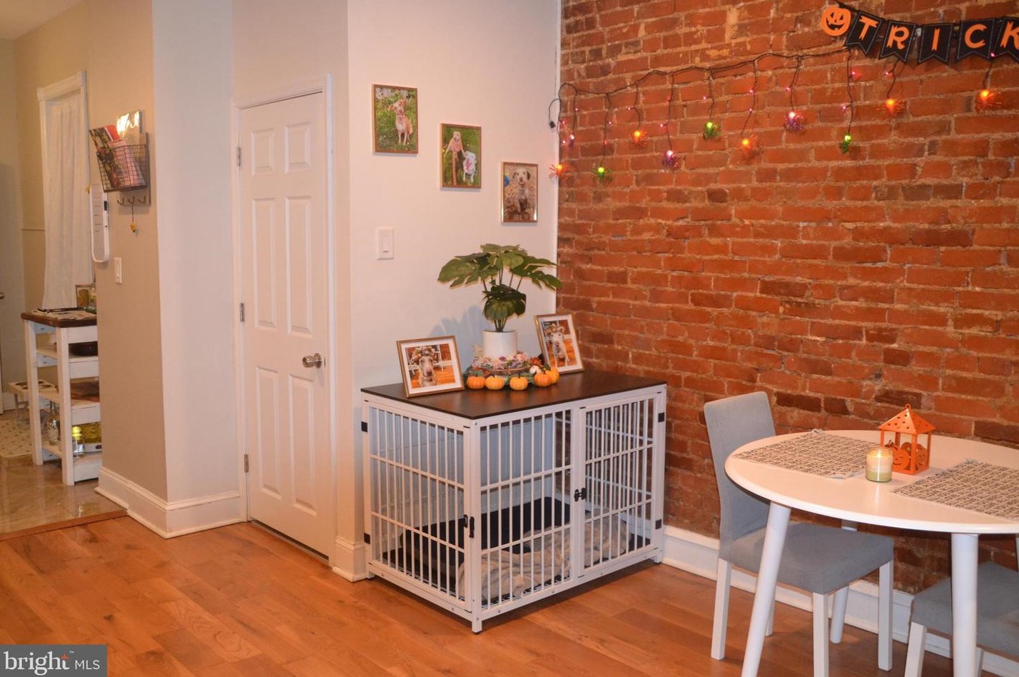 26 Pleasant St, Philadelphia PA  19119-2142 exterior