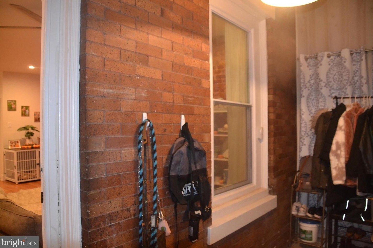 26 Pleasant St, Philadelphia PA  19119-2142 exterior
