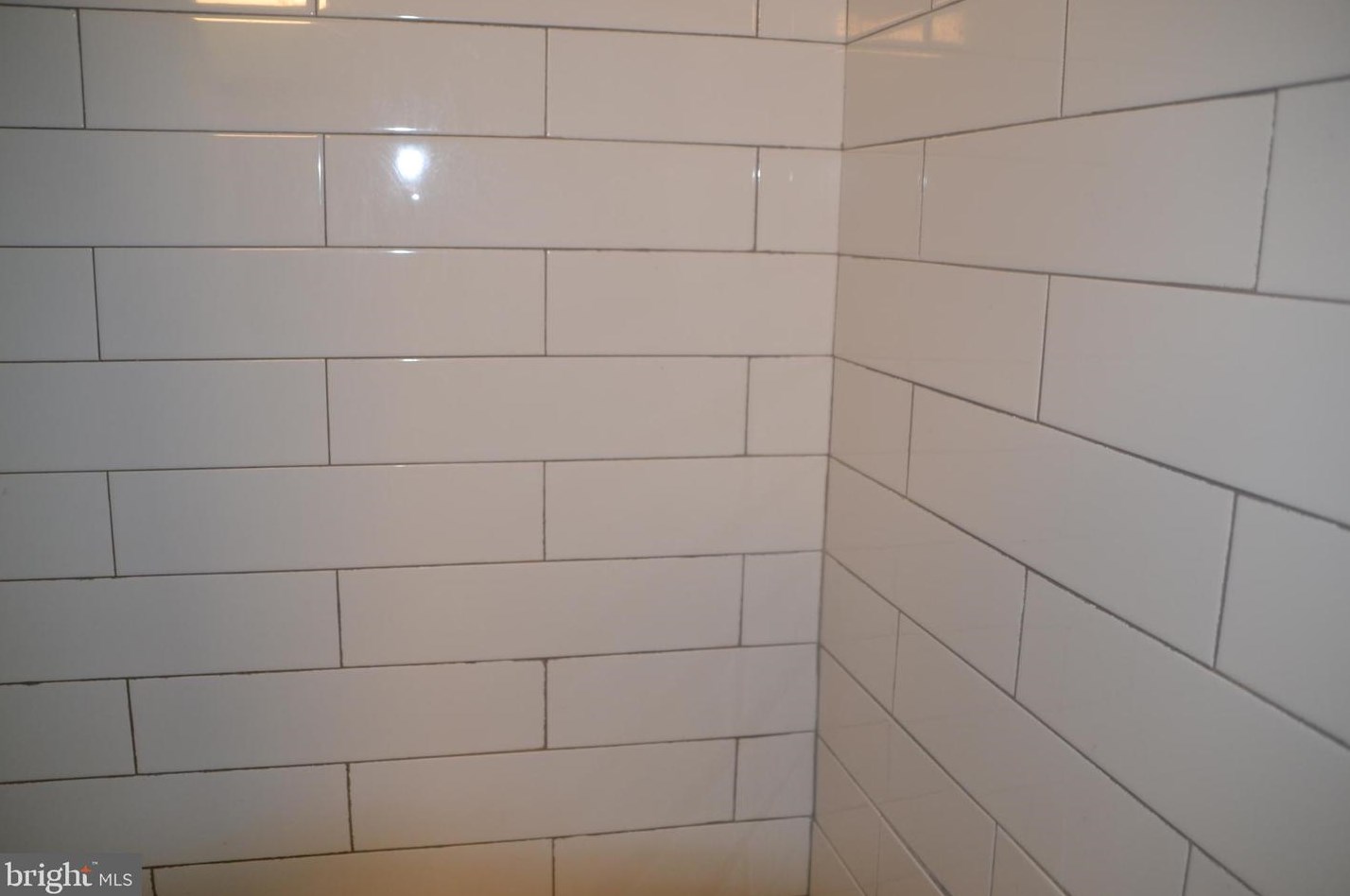 26 Pleasant St, Philadelphia PA  19119-2142 exterior
