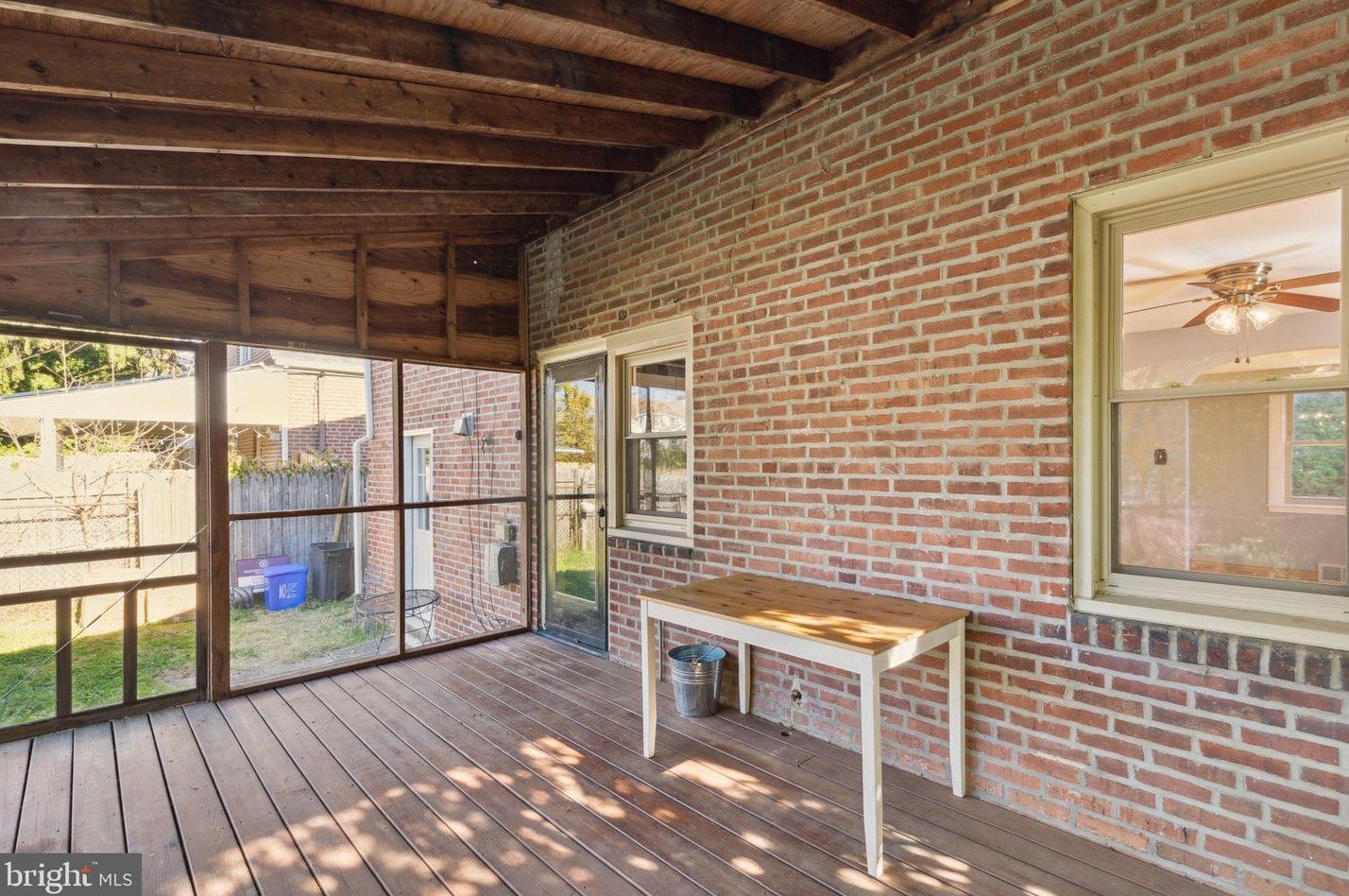 7806 Ridge Ave, Philadelphia PA  19128-3027 exterior