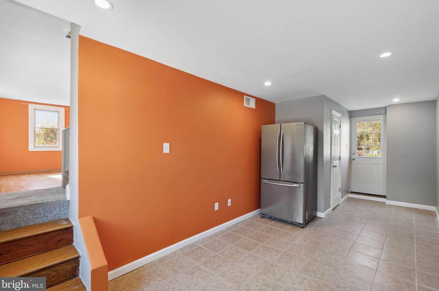 7806 Ridge Ave, Philadelphia PA  19128-3027 exterior