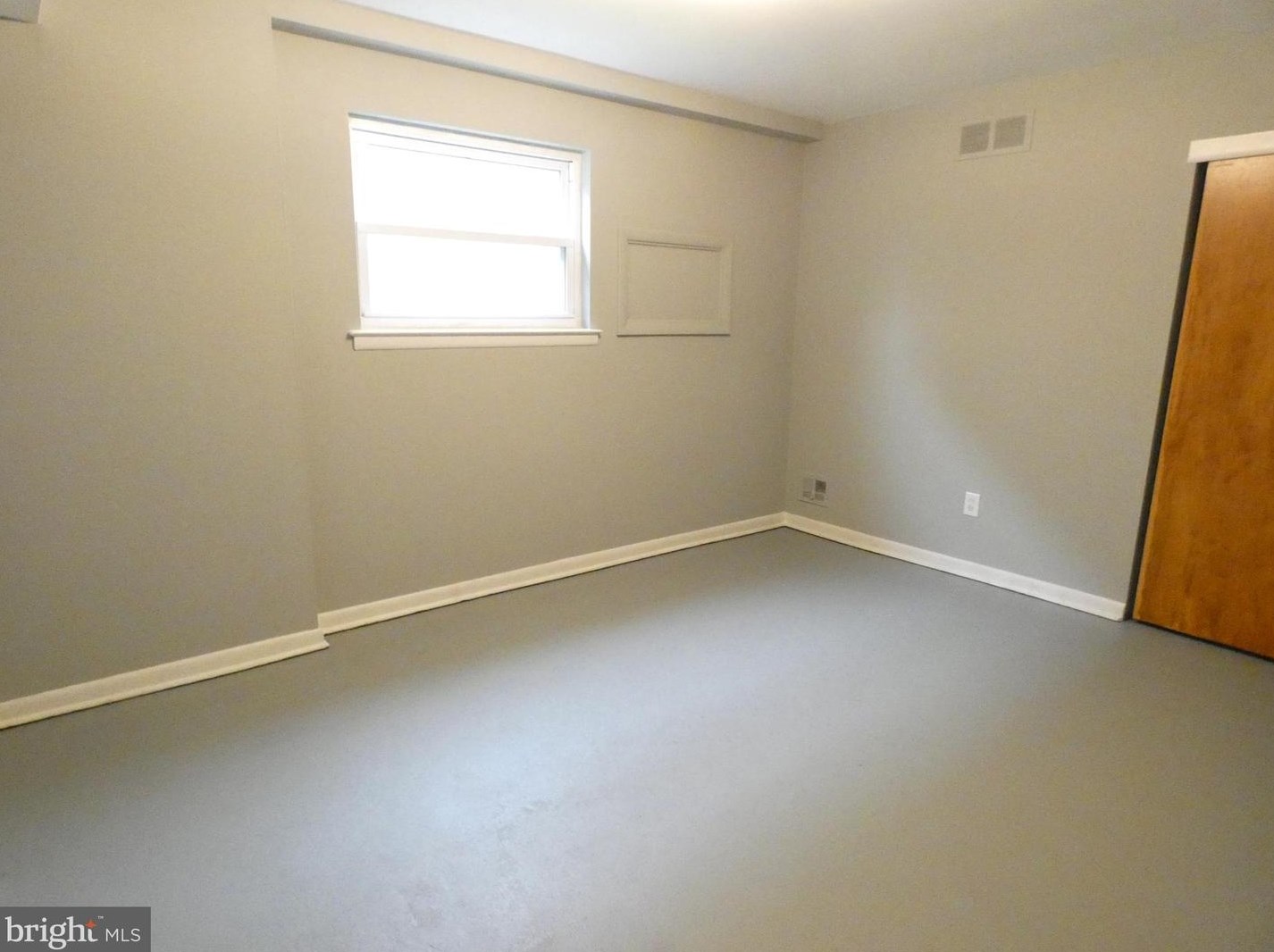 1857 Nester St, Philadelphia PA 19115-4709 exterior