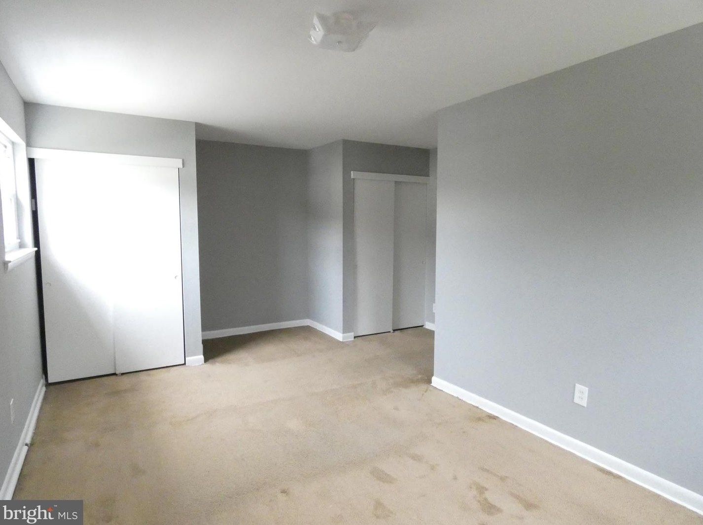 1857 Nester St, Philadelphia PA 19115-4709 exterior