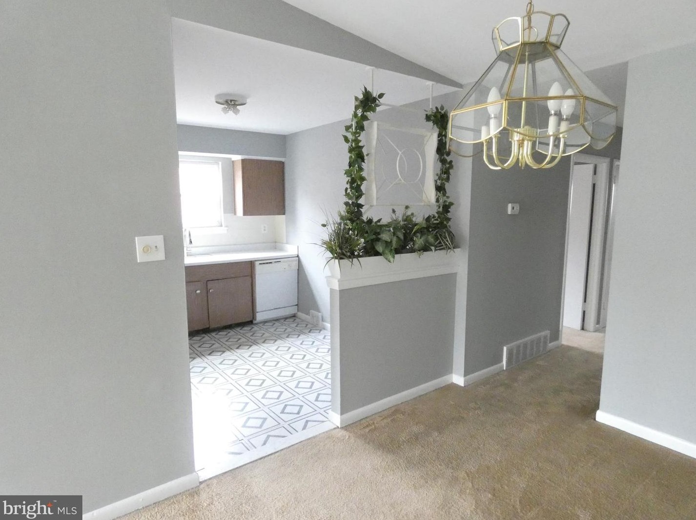 1857 Nester St, Philadelphia PA 19115-4709 exterior