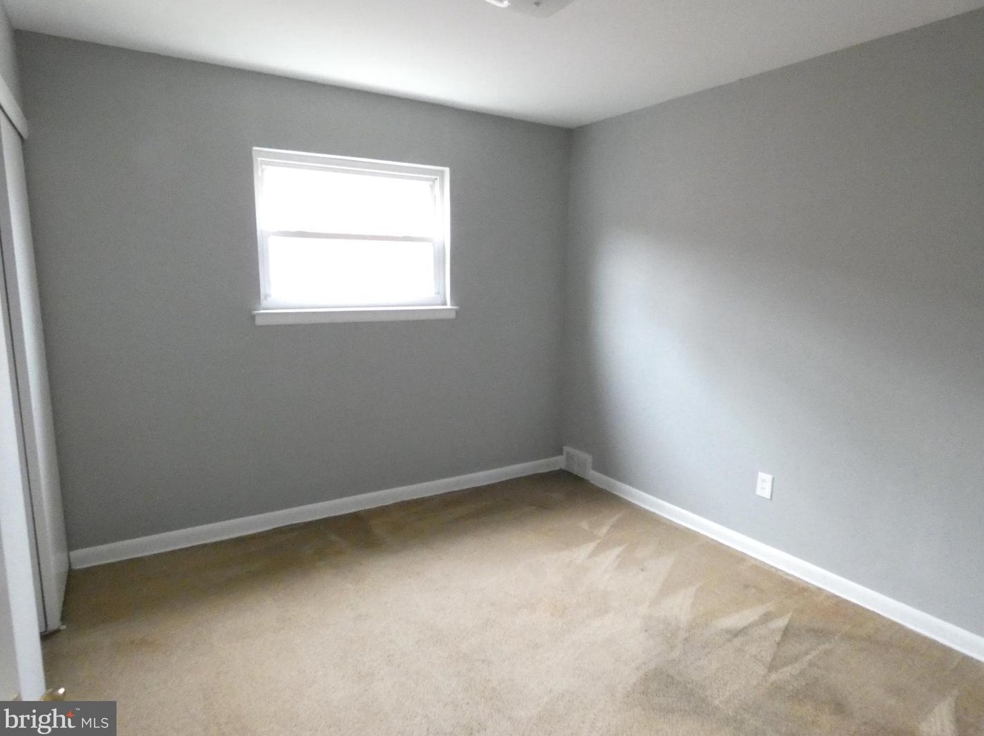 1857 Nester St, Philadelphia PA 19115-4709 exterior