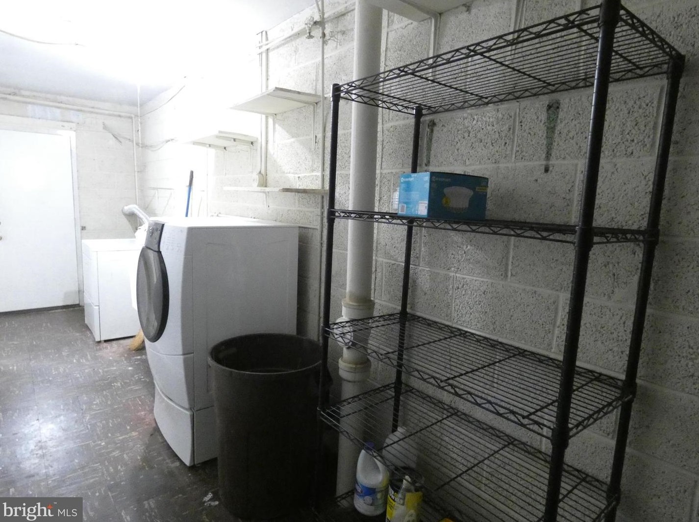 1857 Nester St, Philadelphia PA 19115-4709 exterior