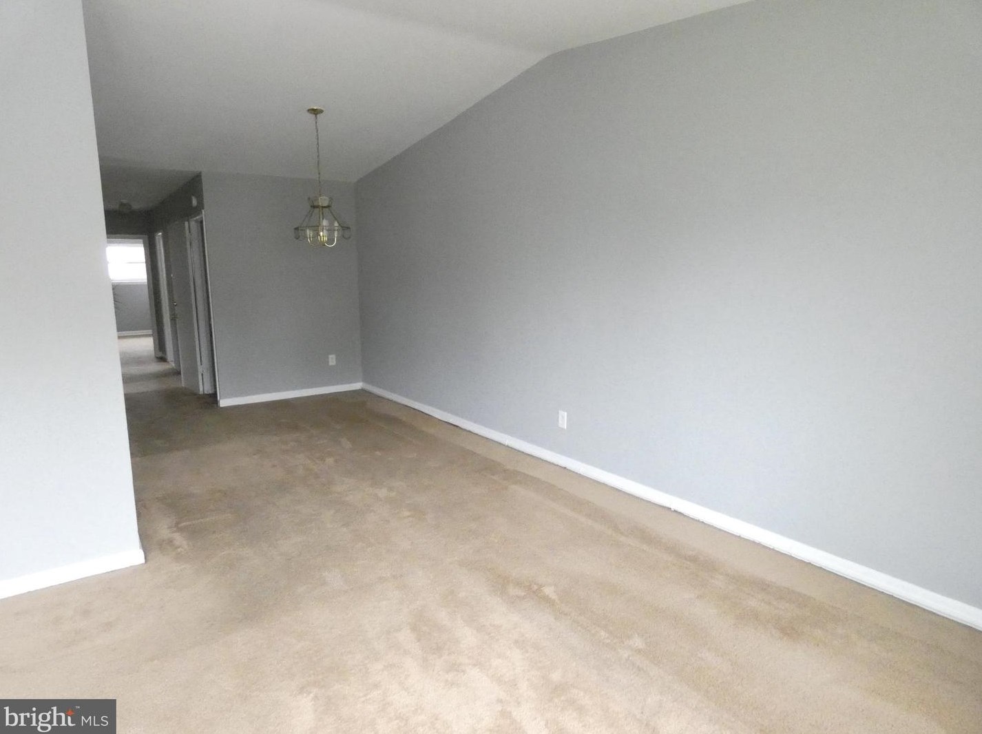 1857 Nester St, Philadelphia PA 19115-4709 exterior