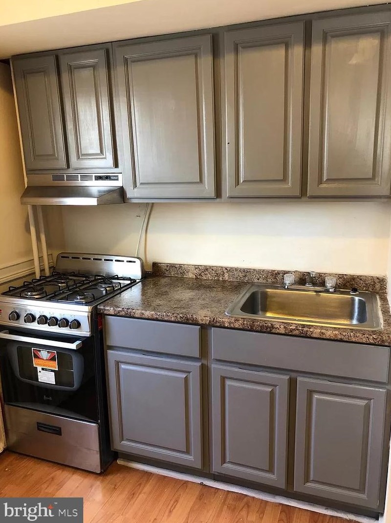 1906 Wishart St, Philadelphia PA  19134-3138 exterior