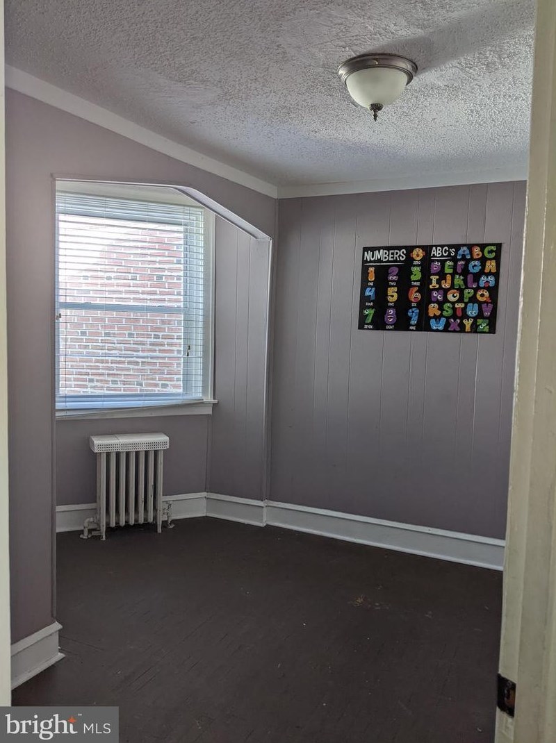1925 Penfield St, Philadelphia PA  19138-2716 exterior