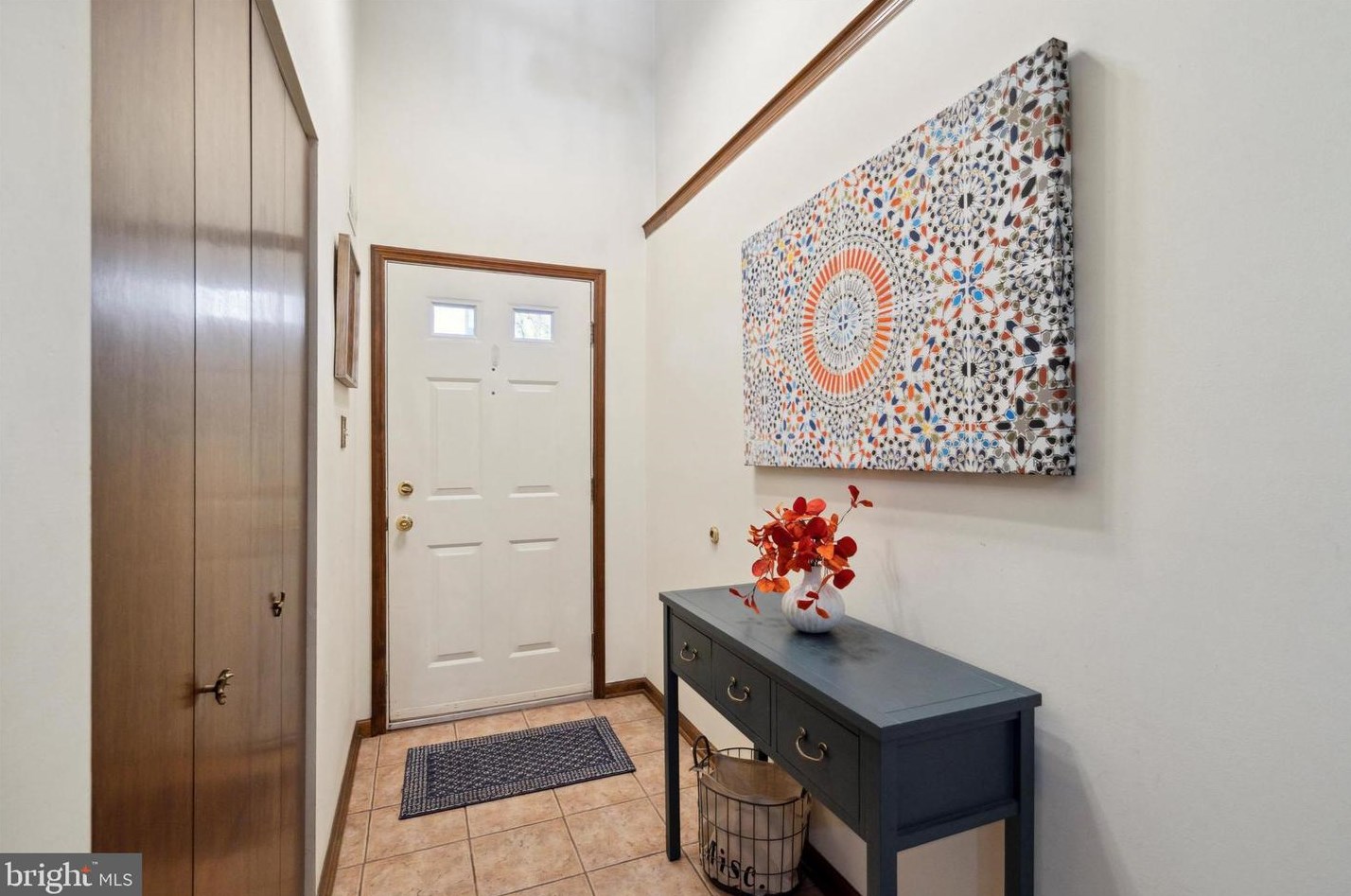 8816 Ridge Ave, Philadelphia PA  19128-2030 exterior