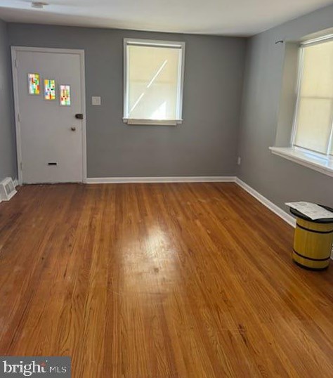 1735 Strahle St, Philadelphia PA  19152-2320 exterior