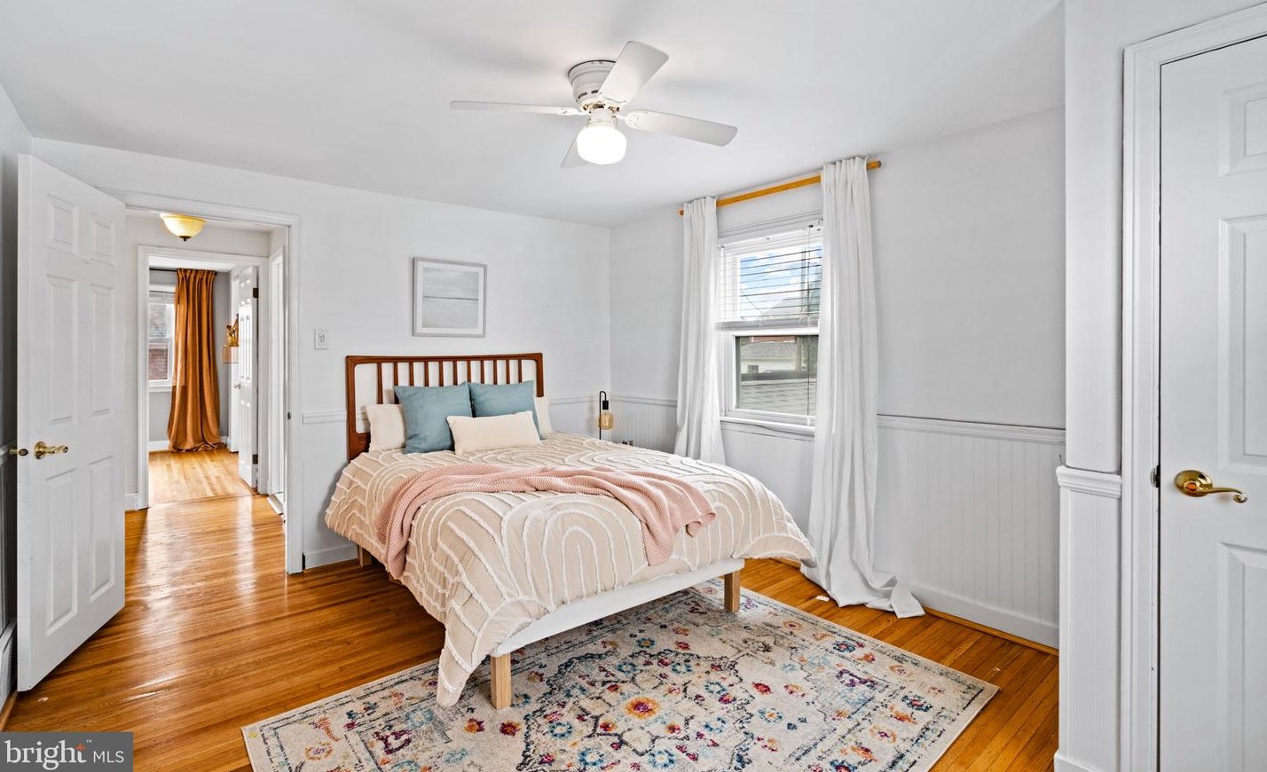 7706 Keiffer St, Philadelphia PA  19128-3143 exterior