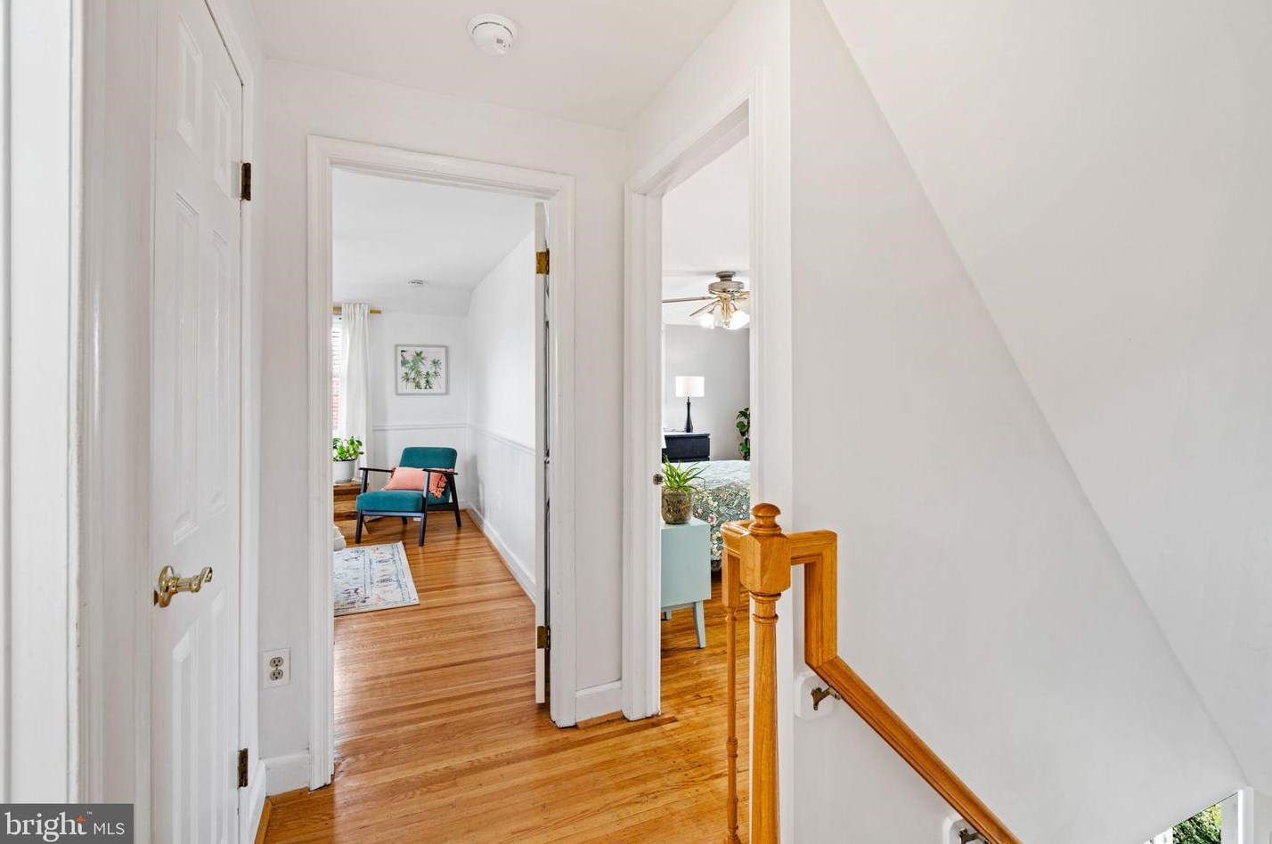 7706 Keiffer St, Philadelphia PA  19128-3143 exterior