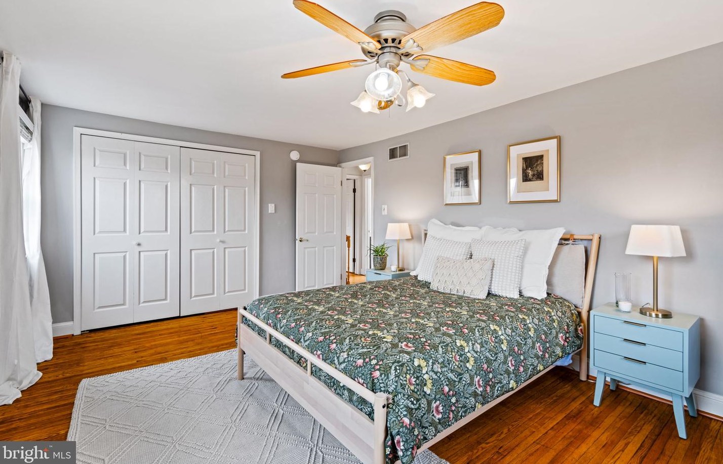 7706 Keiffer St, Philadelphia PA  19128-3143 exterior