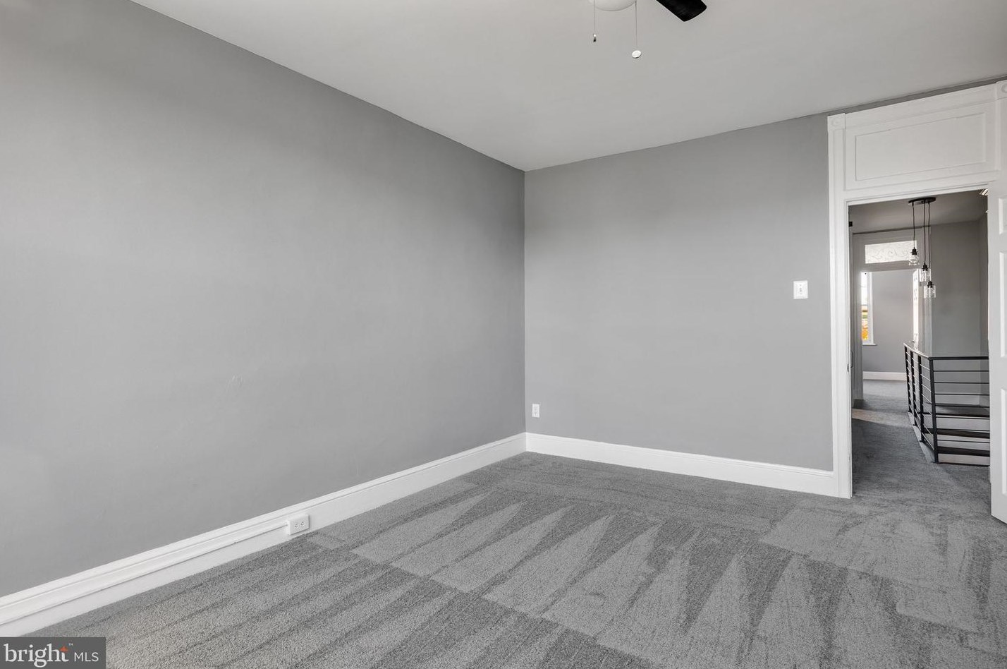 2609 Ontario St, Philadelphia PA  19134-5329 exterior
