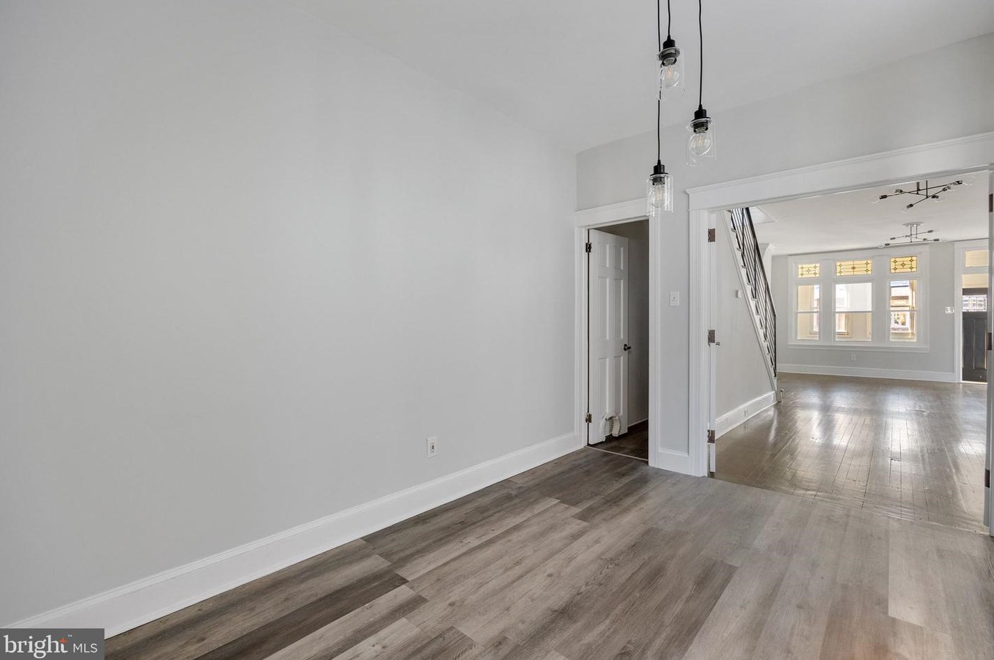 2609 Ontario St, Philadelphia PA  19134-5329 exterior