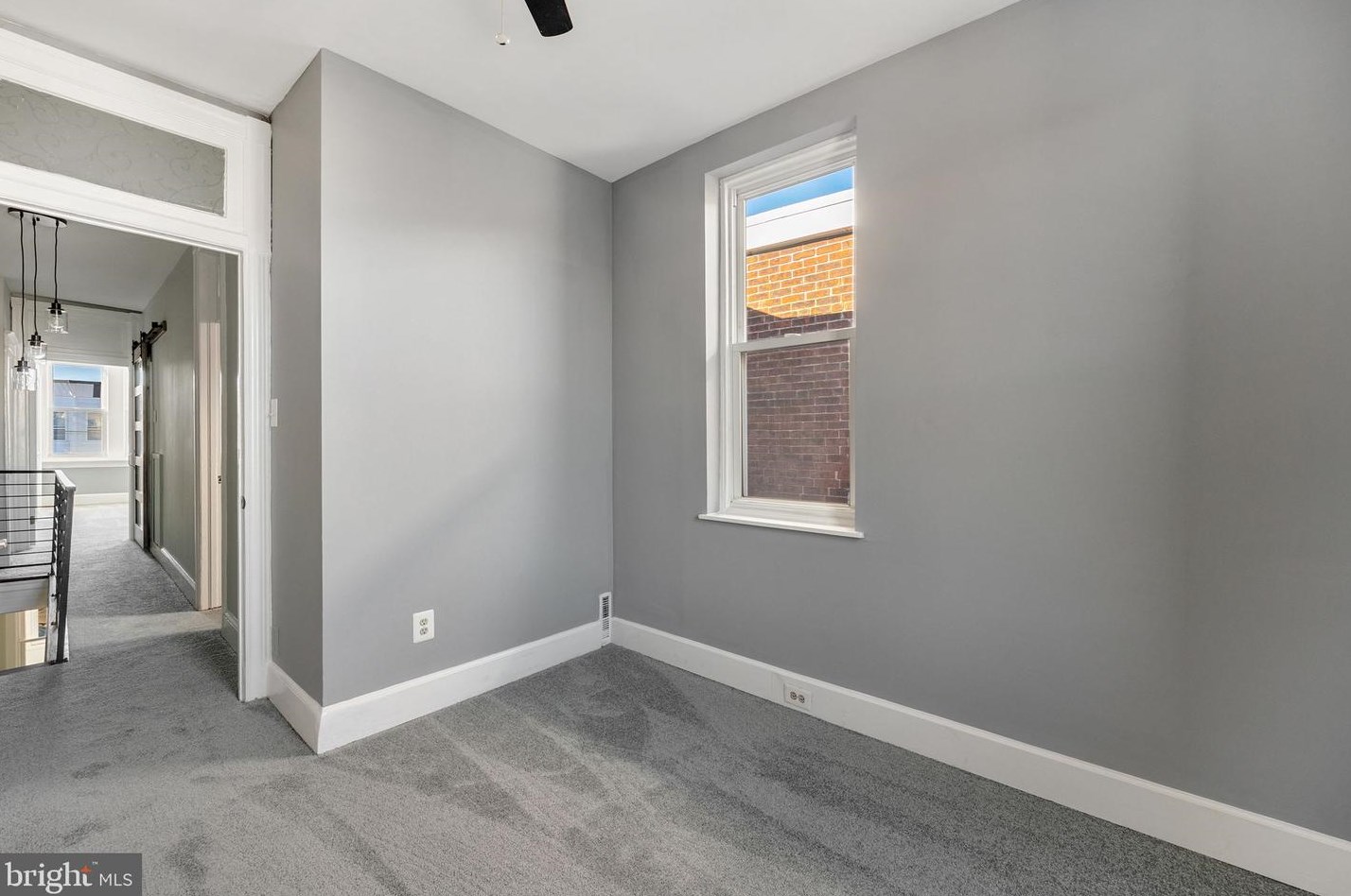 2609 Ontario St, Philadelphia PA  19134-5329 exterior