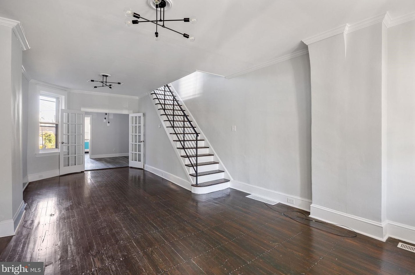 2609 Ontario St, Philadelphia PA  19134-5329 exterior
