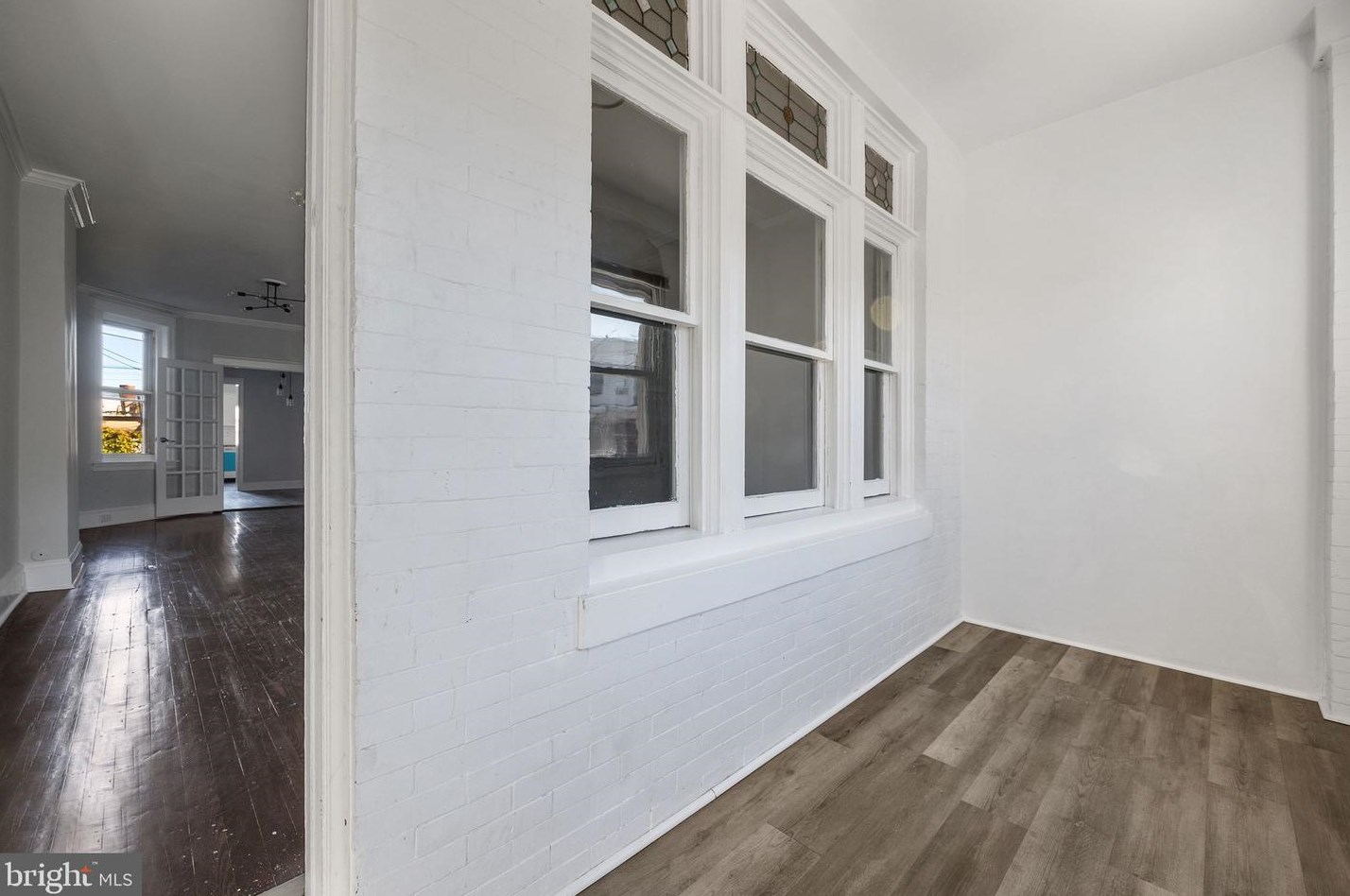 2609 Ontario St, Philadelphia PA  19134-5329 exterior