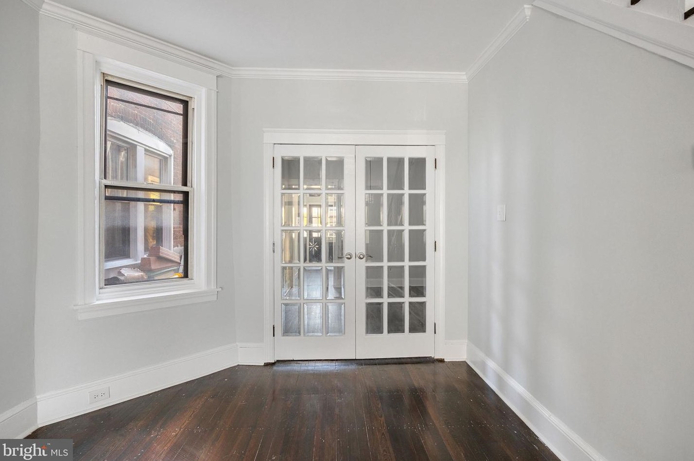 2609 Ontario St, Philadelphia PA  19134-5329 exterior