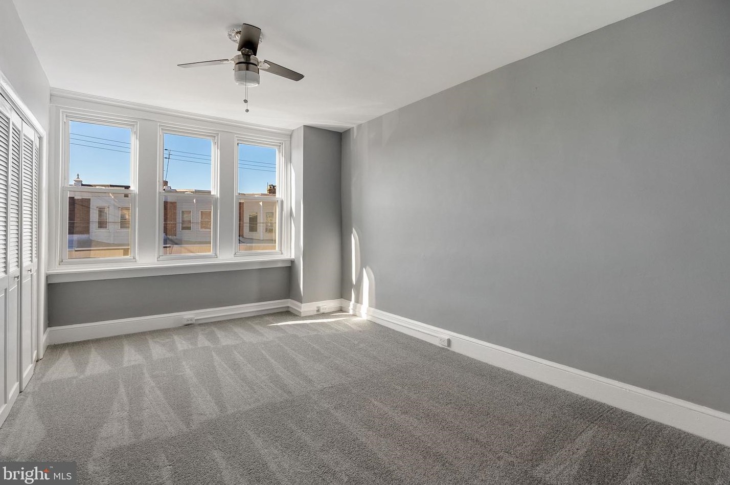 2609 Ontario St, Philadelphia PA  19134-5329 exterior