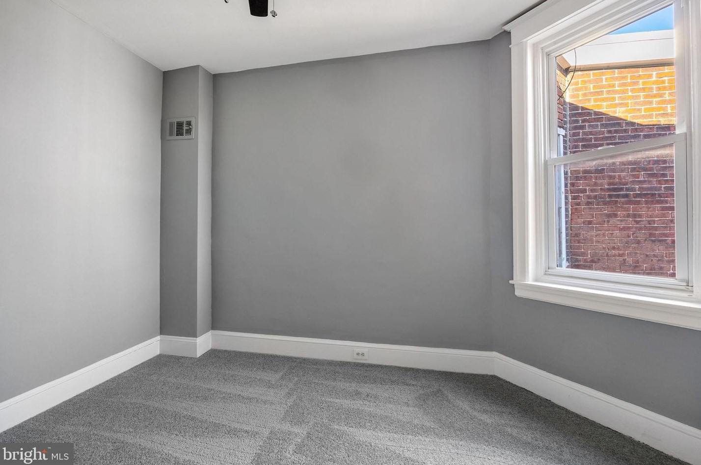 2609 Ontario St, Philadelphia PA  19134-5329 exterior