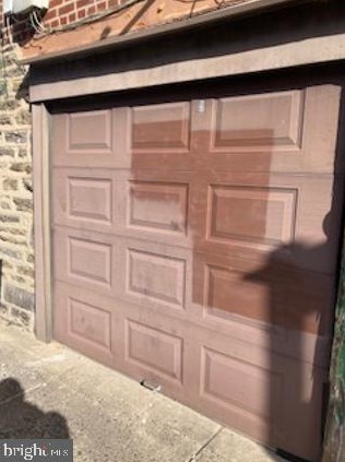 6224 Gardenia St, Philadelphia PA  19144-1609 exterior