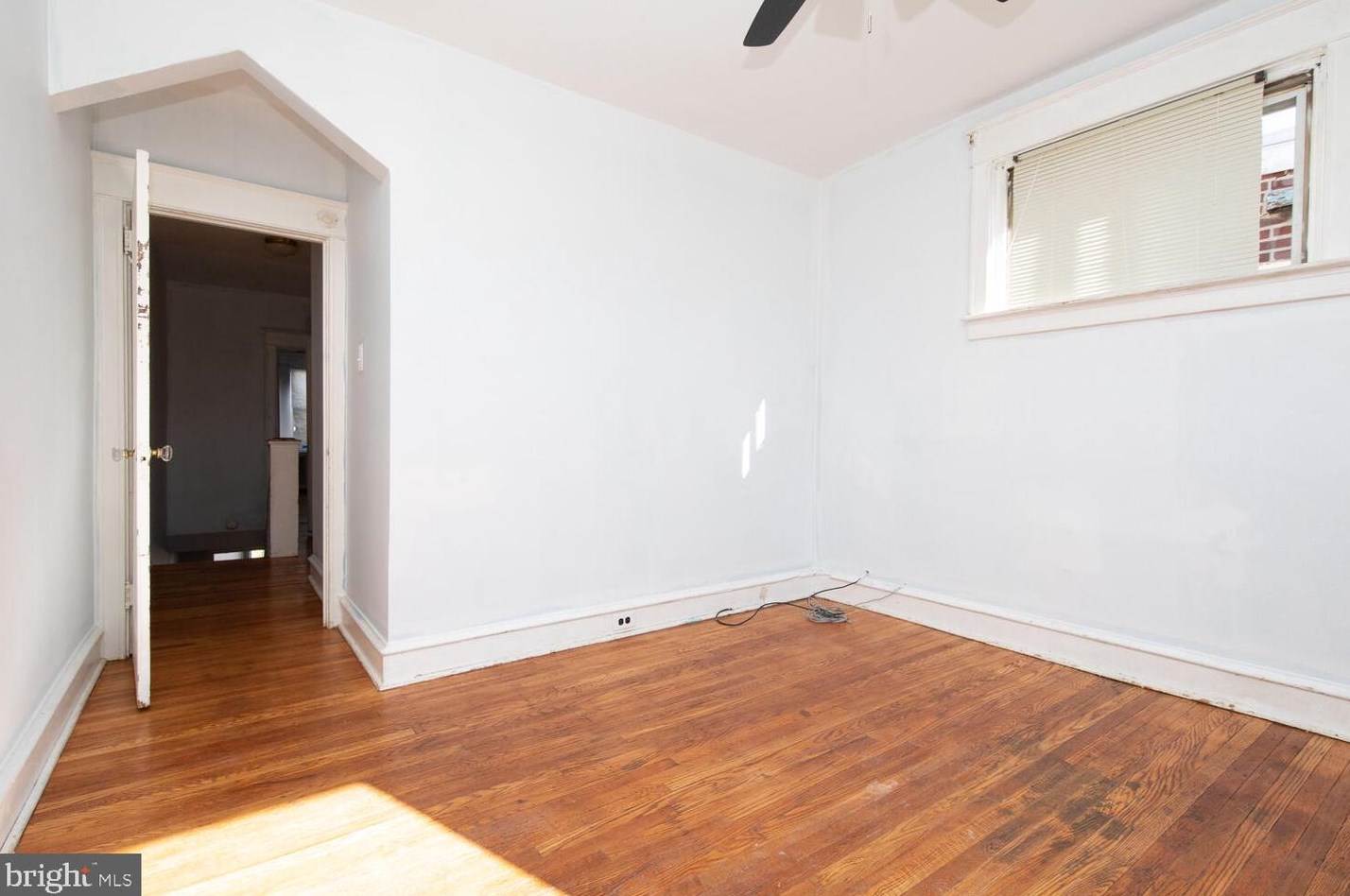 6224 Gardenia St, Philadelphia PA  19144-1609 exterior