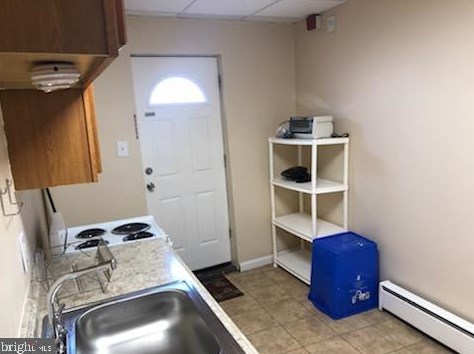 2600 Ann St, Philadelphia PA  19134-4900 exterior