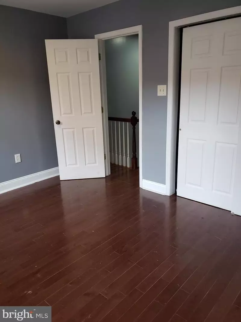 1929 Mountain St, Philadelphia PA  19145-1425 exterior