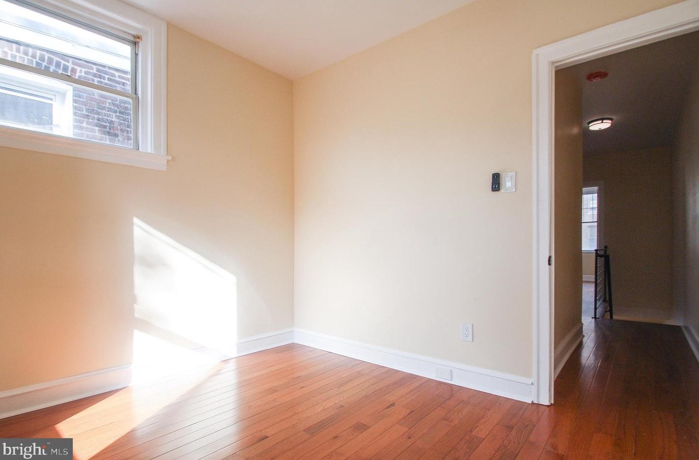 2562 Holbrook St, Philadelphia PA  19142-1708 exterior