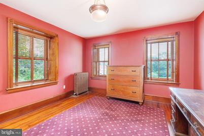8101 Verree Road, Philadelphia, PA 19111 - Photo 47