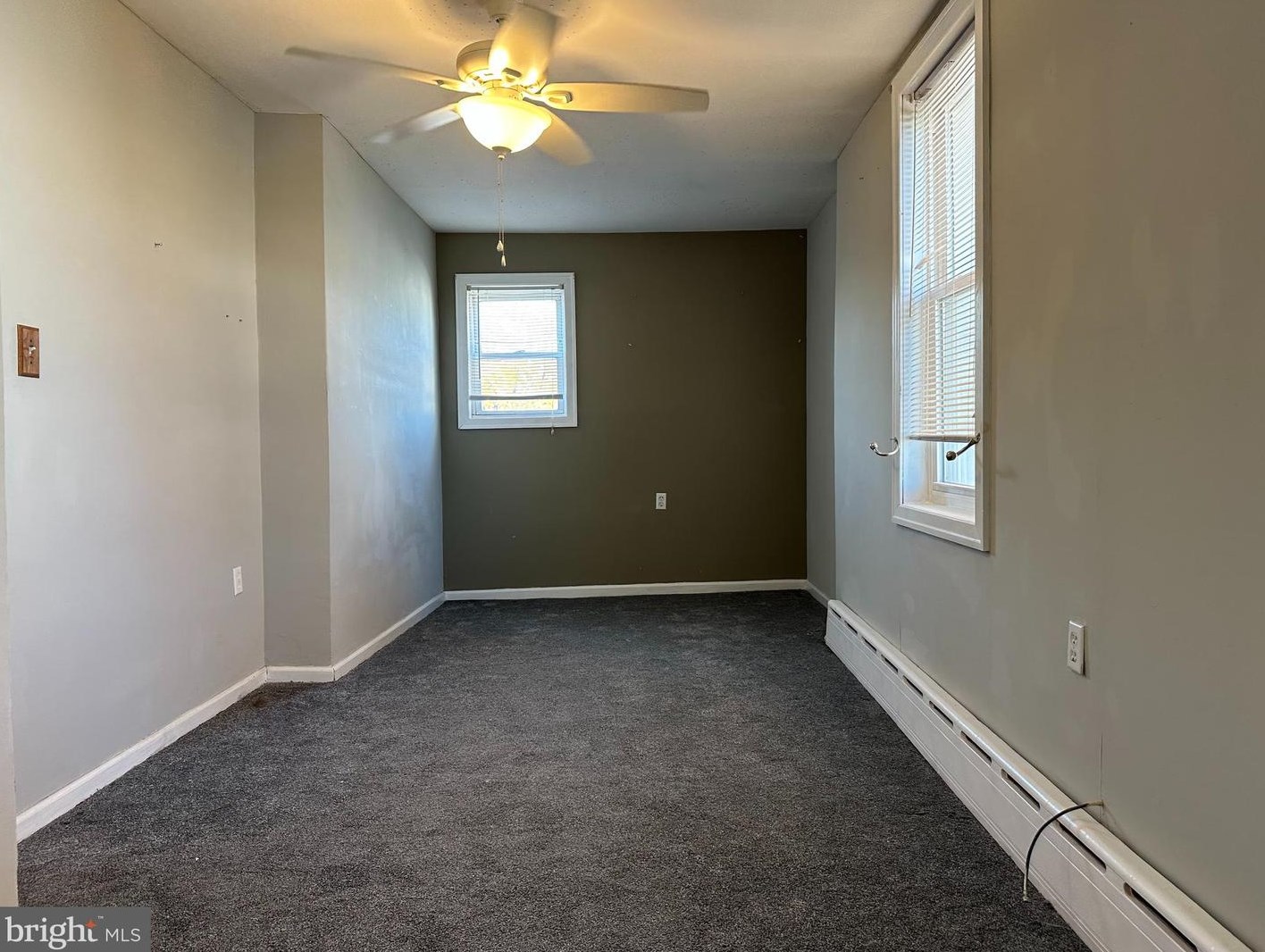 2746 Lefevre St, Philadelphia PA  19137-2035 exterior