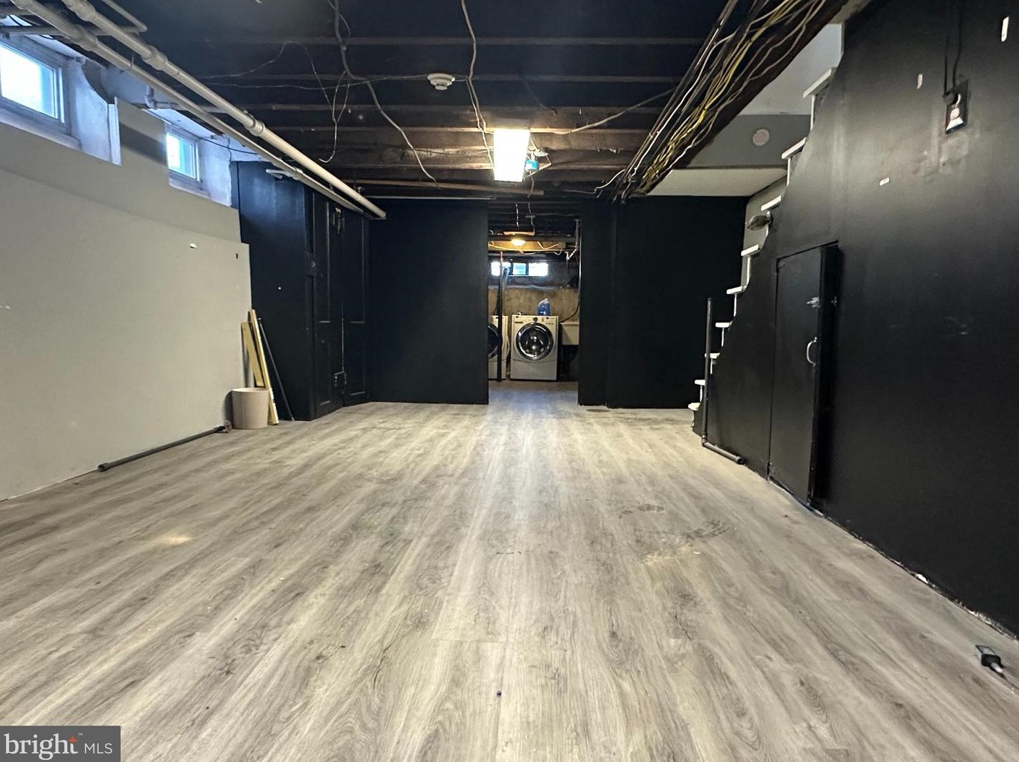 2746 Lefevre St, Philadelphia PA  19137-2035 exterior