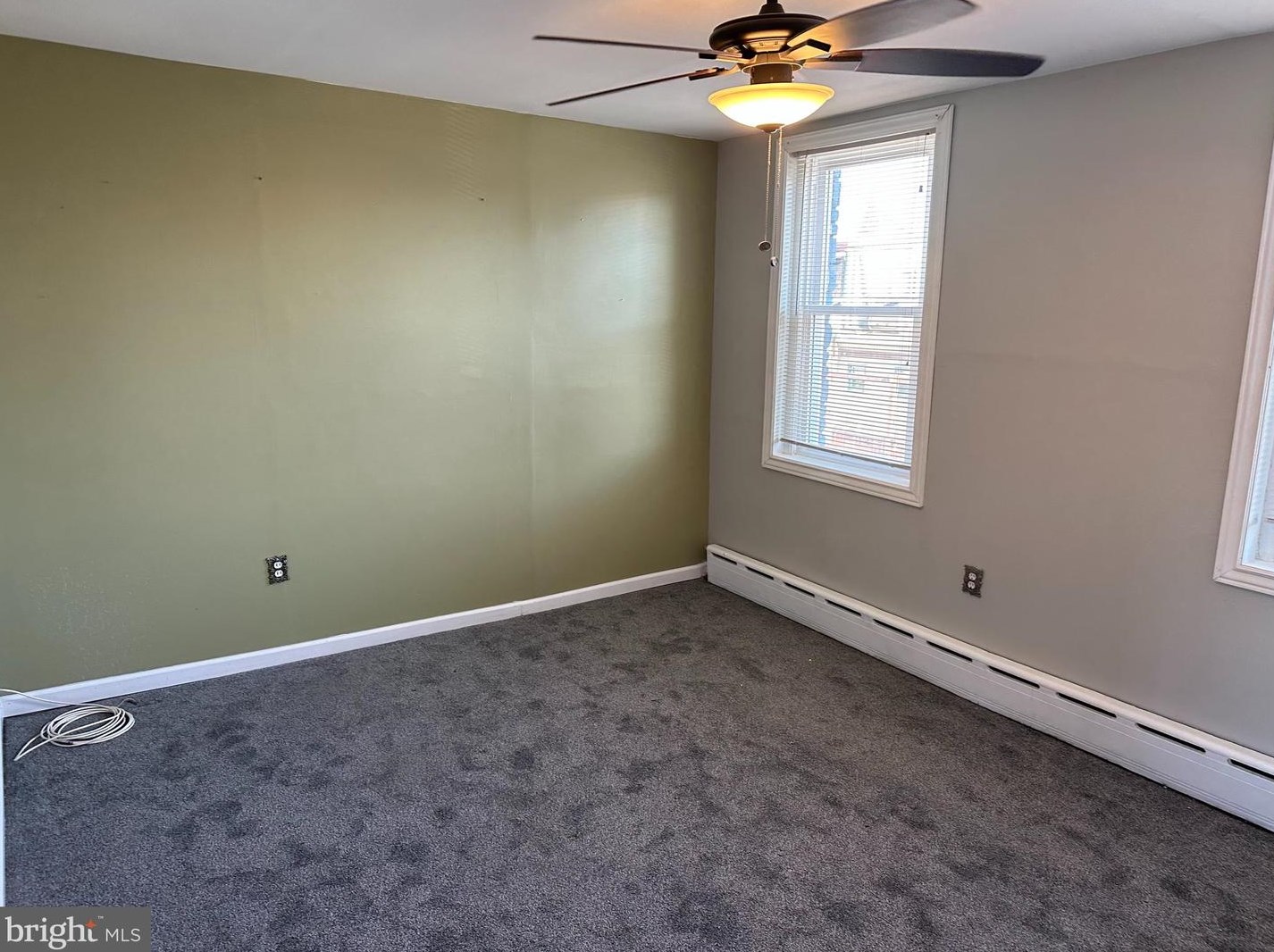 2746 Lefevre St, Philadelphia PA  19137-2035 exterior