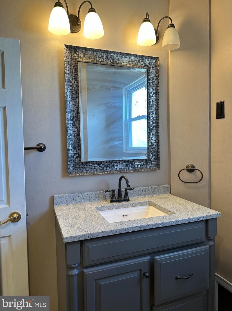2746 Lefevre St, Philadelphia PA  19137-2035 exterior