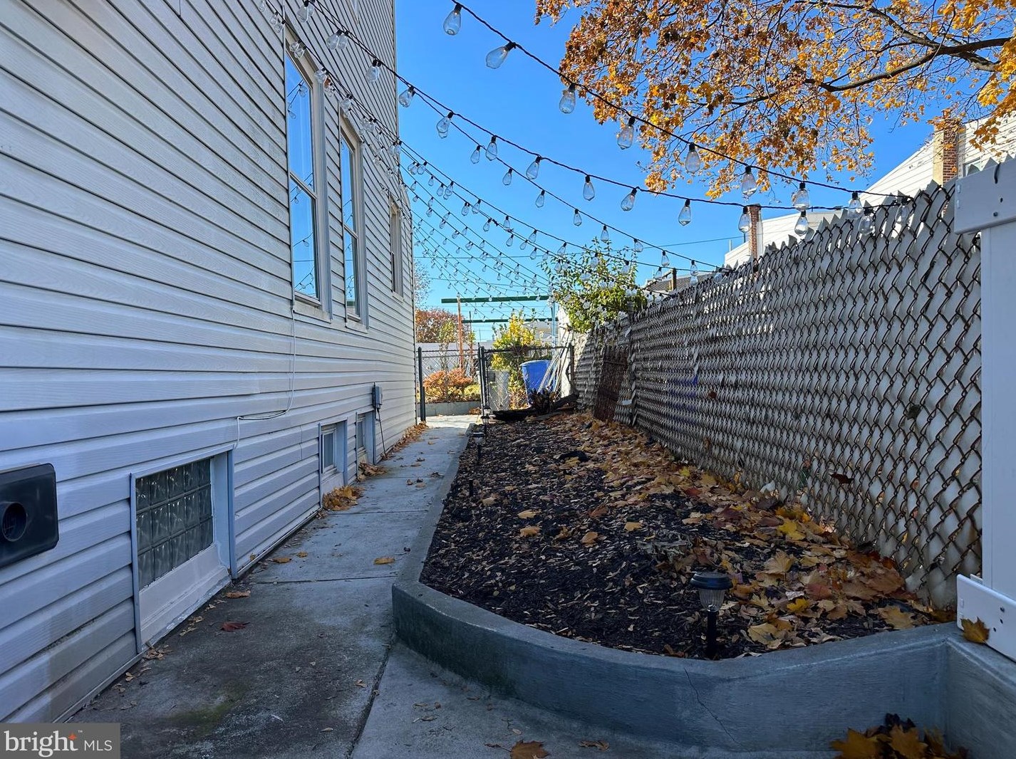 2746 Lefevre St, Philadelphia PA  19137-2035 exterior