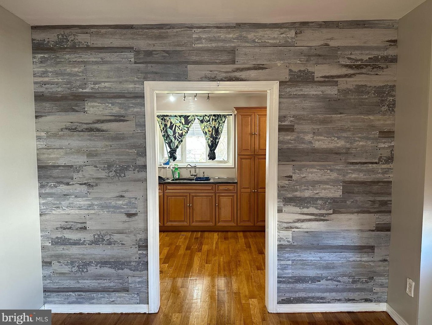 2746 Lefevre St, Philadelphia PA  19137-2035 exterior