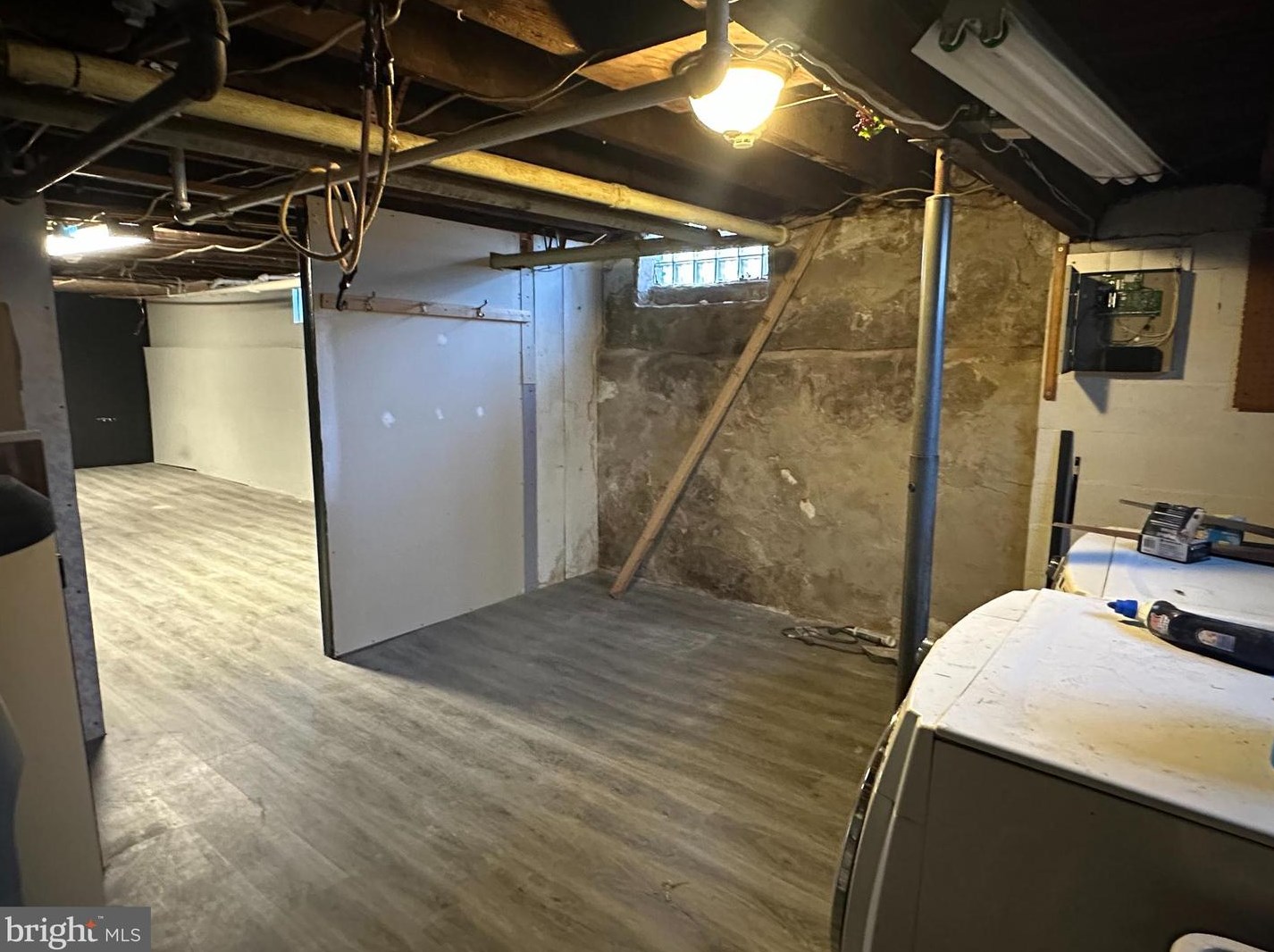 2746 Lefevre St, Philadelphia PA  19137-2035 exterior