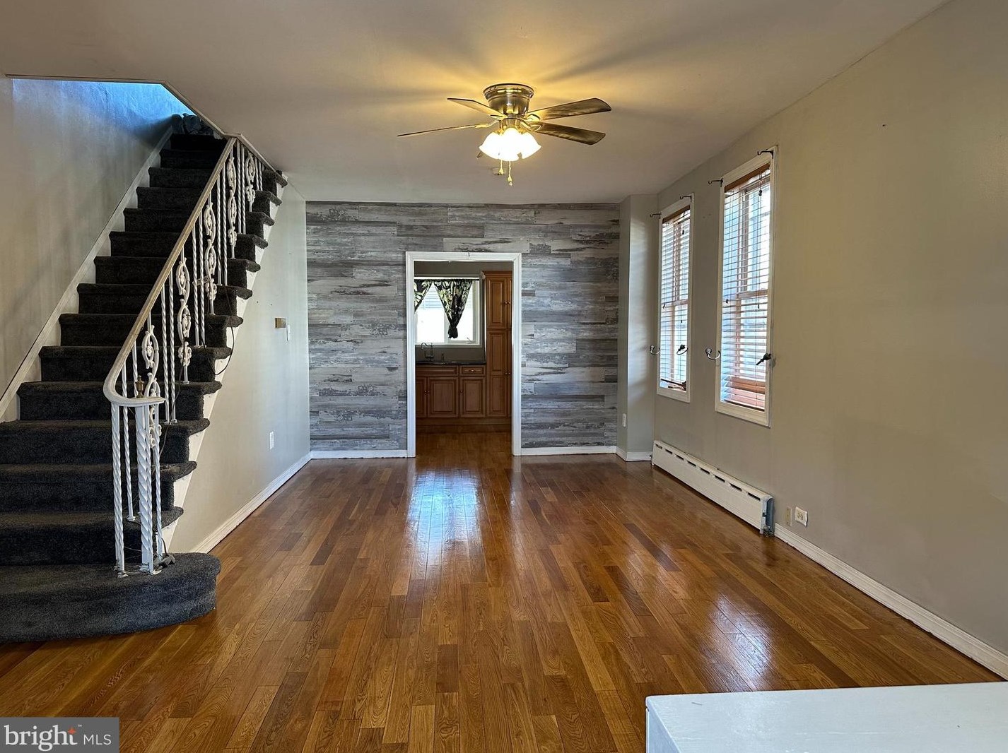 2746 Lefevre St, Philadelphia PA  19137-2035 exterior