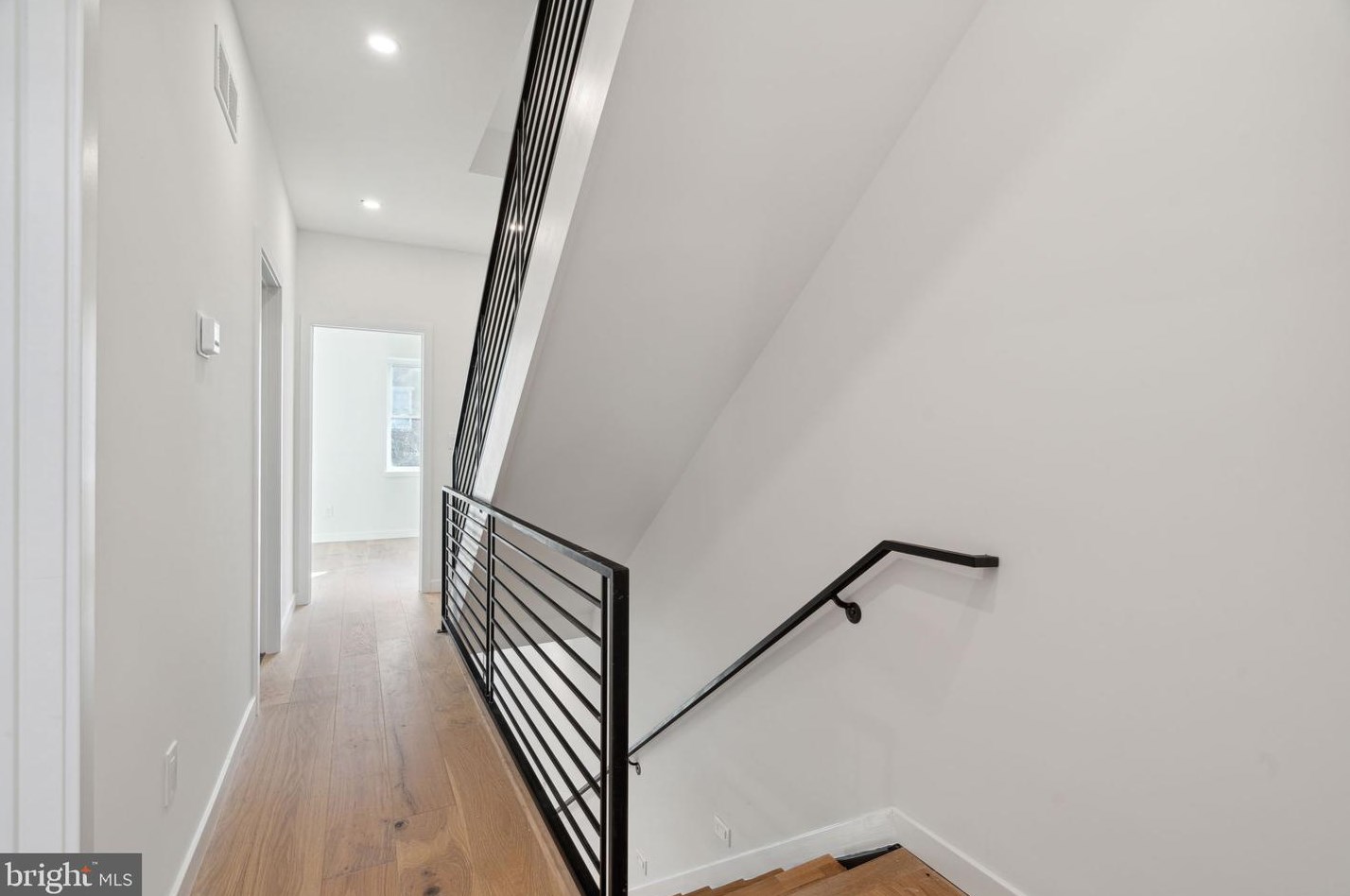 2943 Cambridge St, Philadelphia PA  19130-1115 exterior