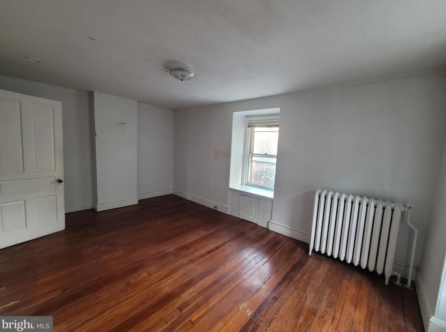 4720 Warrington Ave, Philadelphia PA 19143-3414 exterior