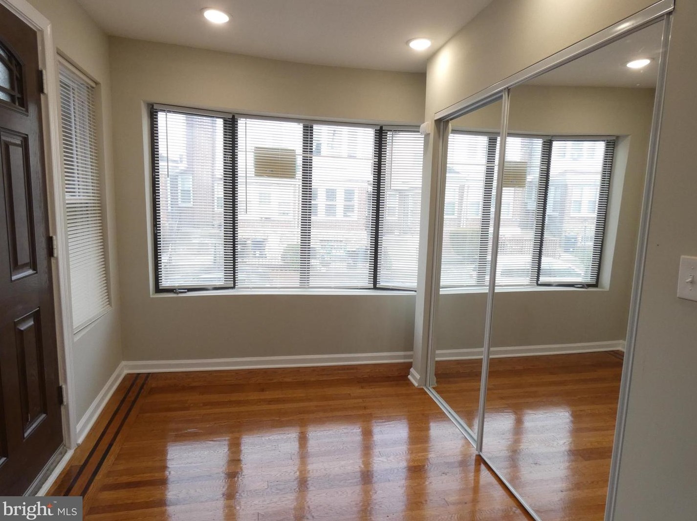 1914 Plymouth St, Philadelphia PA  19138-2705 exterior